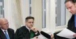 34 osoby oskarżone o korupcję w piłce nożnej