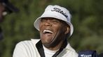Samuel L. Jackson