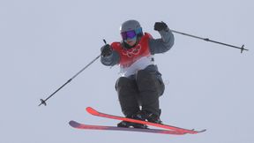 Norweżka czuje się oszukana brakiem medalu