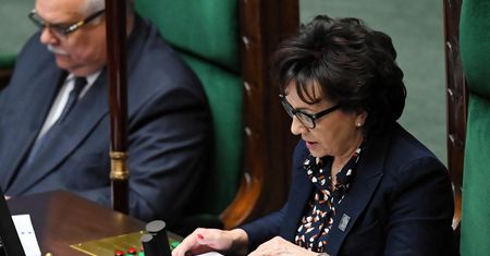 Termin wyborów prezydenckich ogłoszony! Kiedy wybory? Elżbieta Witek podała datę