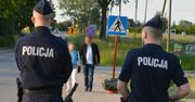 Mundurowi dostaną więcej! Które służby z podwyżkami?