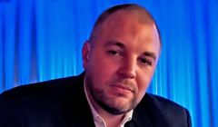 Aleksander Szeluga awansował w GroupM na creative directora