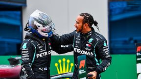 F1. Kierowcy dostaną po kieszeni. Limit zarobków zaboli gwiazdy