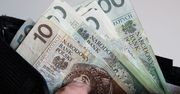 Nie pracowali, ale dostają emeryturę. Obowiązują szczególne przywileje