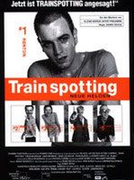 Autor "Trainspotting" reżyseruje