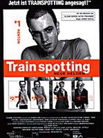 Trainspotting