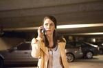 Alison Brie szuka miłości