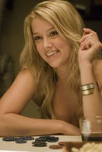 Amber Heard i Shiloh Fernandez w wyścigu po sławę
