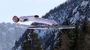 PŚ w Planicy. Znamy wszystkie składy na konkurs drużynowy