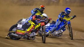 Żużel. Szokujące kwoty za transfer Polaków. Prezes mówi o tym wprost