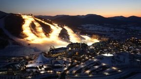 Neonazistowskie symbole na swetrach Norwegów. Sportowcy odmówili ich założenia