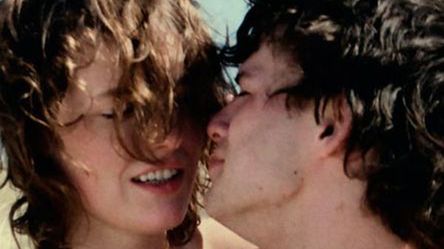 Borcuch zachwyca Redforda