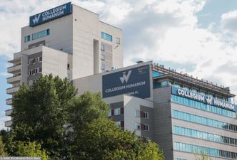 Koniec fikcyjnych MBA. Resort szykuje czystkę w spółkach