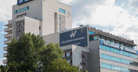 Koniec fikcyjnych MBA. Resort szykuje czystkę w spółkach