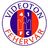 Fehervar FC