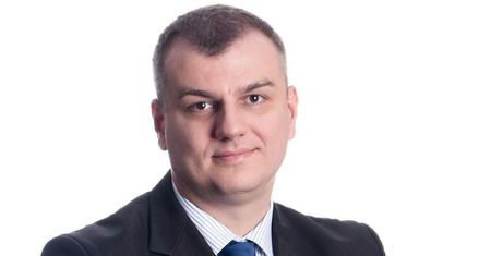Asus wszedł na rynek smartfonów. Także w Polsce