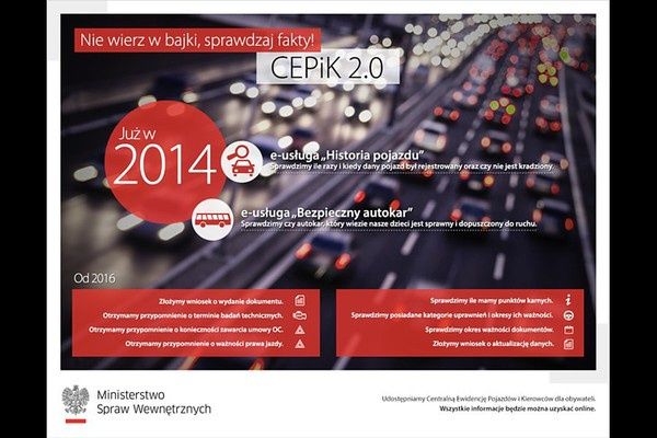 cepik
