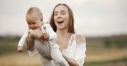 Matki mają dość instagramowego macierzyństwa. Dziecko nie jest rekwizytem do zdjęcia