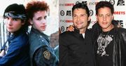 Corey Feldman o pedofilach w show biznesie: "Gwałcili nas i przekazywali kolejnym pedofilom"