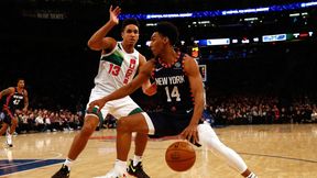 NBA – zapowiedź meczów, gdzie oglądać transmisję za darmo (05.03.2026)