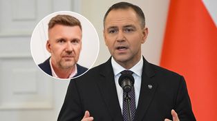 Jest podpis prezydenta ws. cen paliw. "Bał się odpowiedzialności"