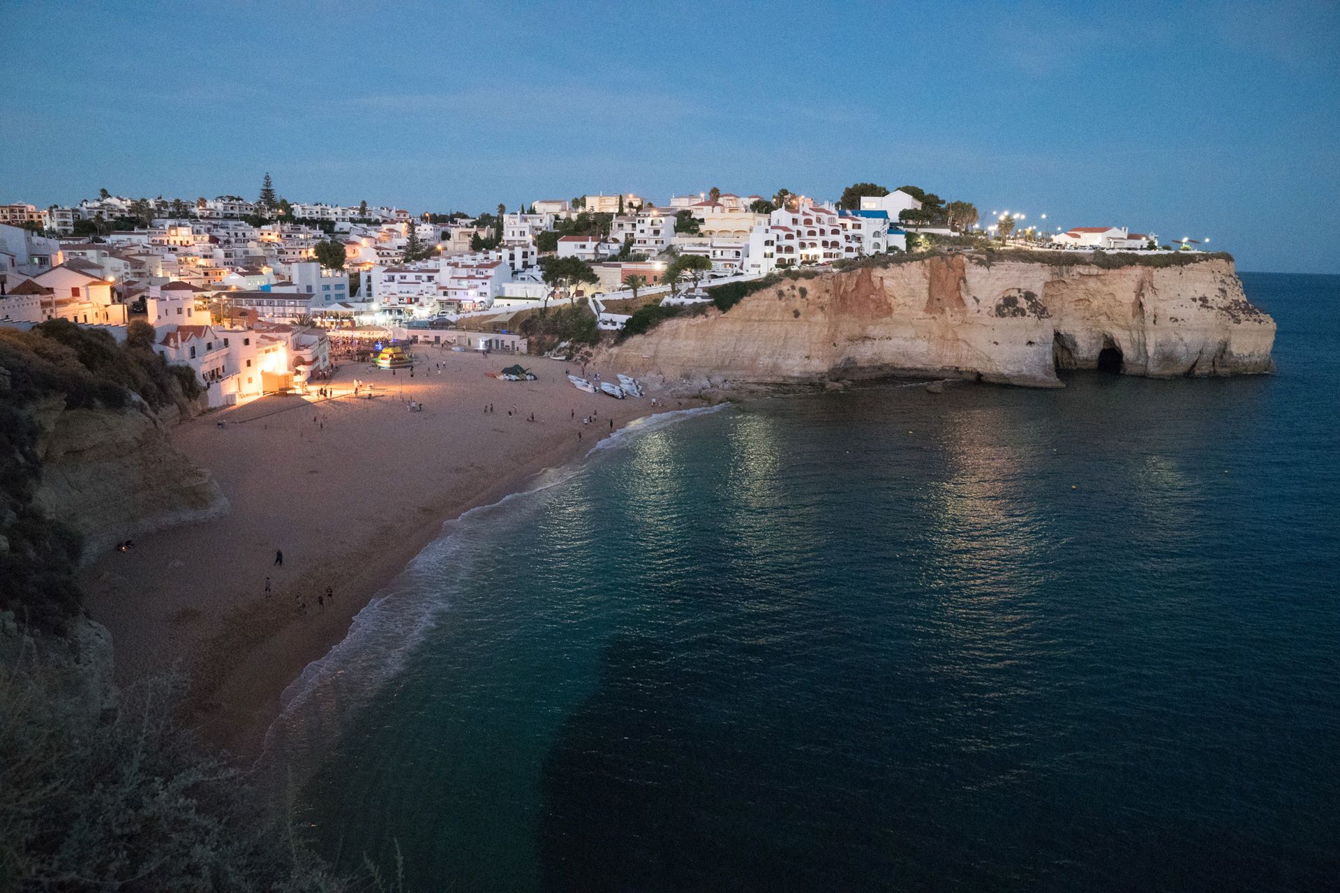 Sony A9 - test bezlusterkowca, który ma być zabójcą lustrzanek 550