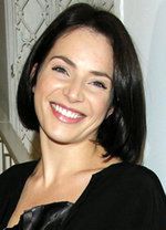 Anna Dereszowska