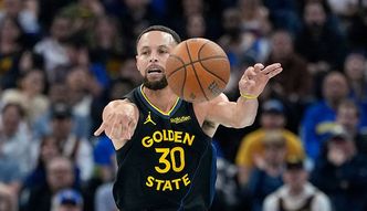 Gwiazdor NBA wraca do gry. Jest data