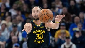 Gwiazdor NBA wraca do gry. Jest data