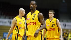 W Sopocie rozważają przystąpienie do EuroCupu