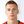 Filip Piszczek