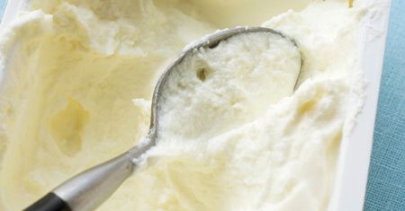 Jeszcze lepszy niż skyr. Jedz na śniadanie, a rozmiar spodni zmienisz na mniejszy