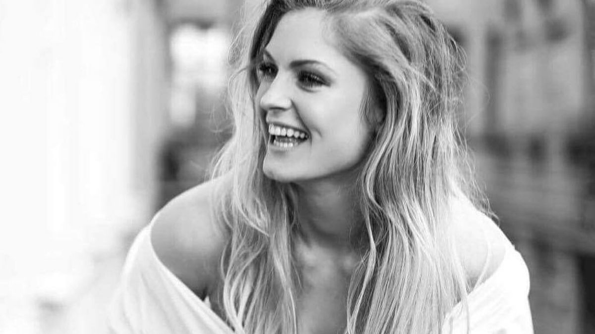 Martyna Grajber