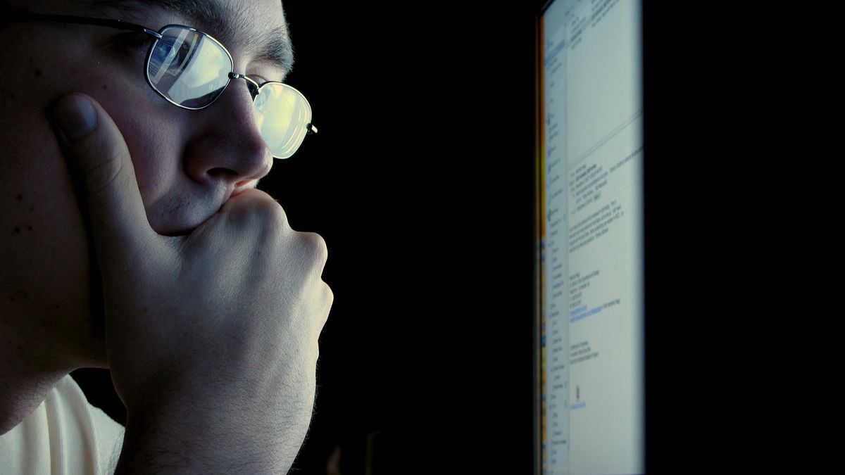 Czterech na pięciu informatyków jest gotowych wyjechać z Polski.