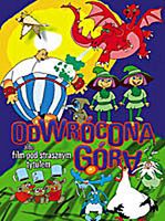 Odwrócona góra