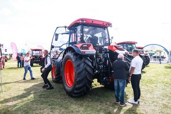 Nawet 54 tys. rolników musi dostarczyć ARiMR dokumenty. Termin mija lada dzień