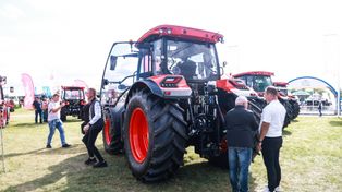 Nawet 54 tys. rolników musi dostarczyć ARiMR dokumenty. Termin mija lada dzień