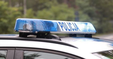 Pieniądze leżały w różnych miejscach. Straciła ponad 255 tys. zł