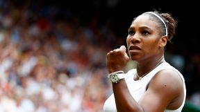 Tenis. Wimbledon 2019: Serena Williams i Simona Halep kontra debiutantki. Pora na półfinały
