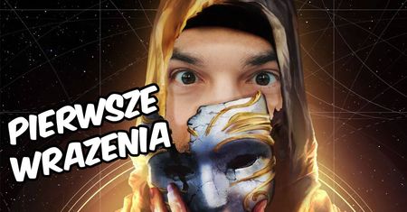 Pierwsze wrażenia i wywiad z twórcami Torment Tides of Numenera