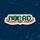 NORAD Tracks Santa ikona