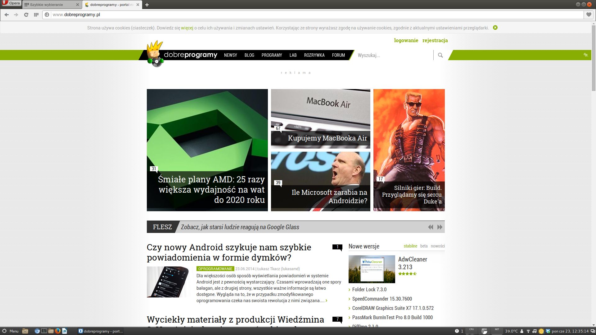 Obraz