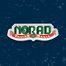 NORAD Tracks Santa icon