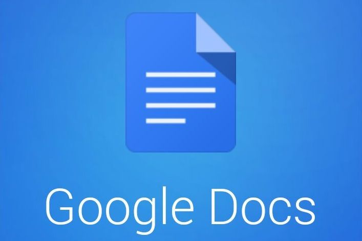 Nowa wersja Dokumentów Google dla Androida jest już kompatybilna z plikami Worda
