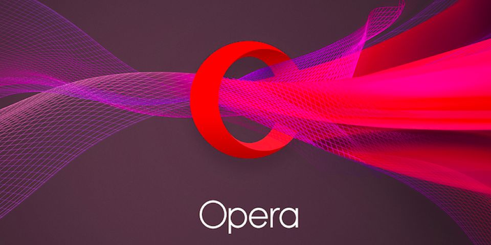 Opera 44 Reborn: odrodzenie z nowym interfejsem. Teraz to klon Vivaldiego