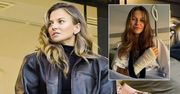 Anna Lewandowska wylądowała w szpitalu. Gwiazdy ją wspierają: "Kochana, zdrówka!"
