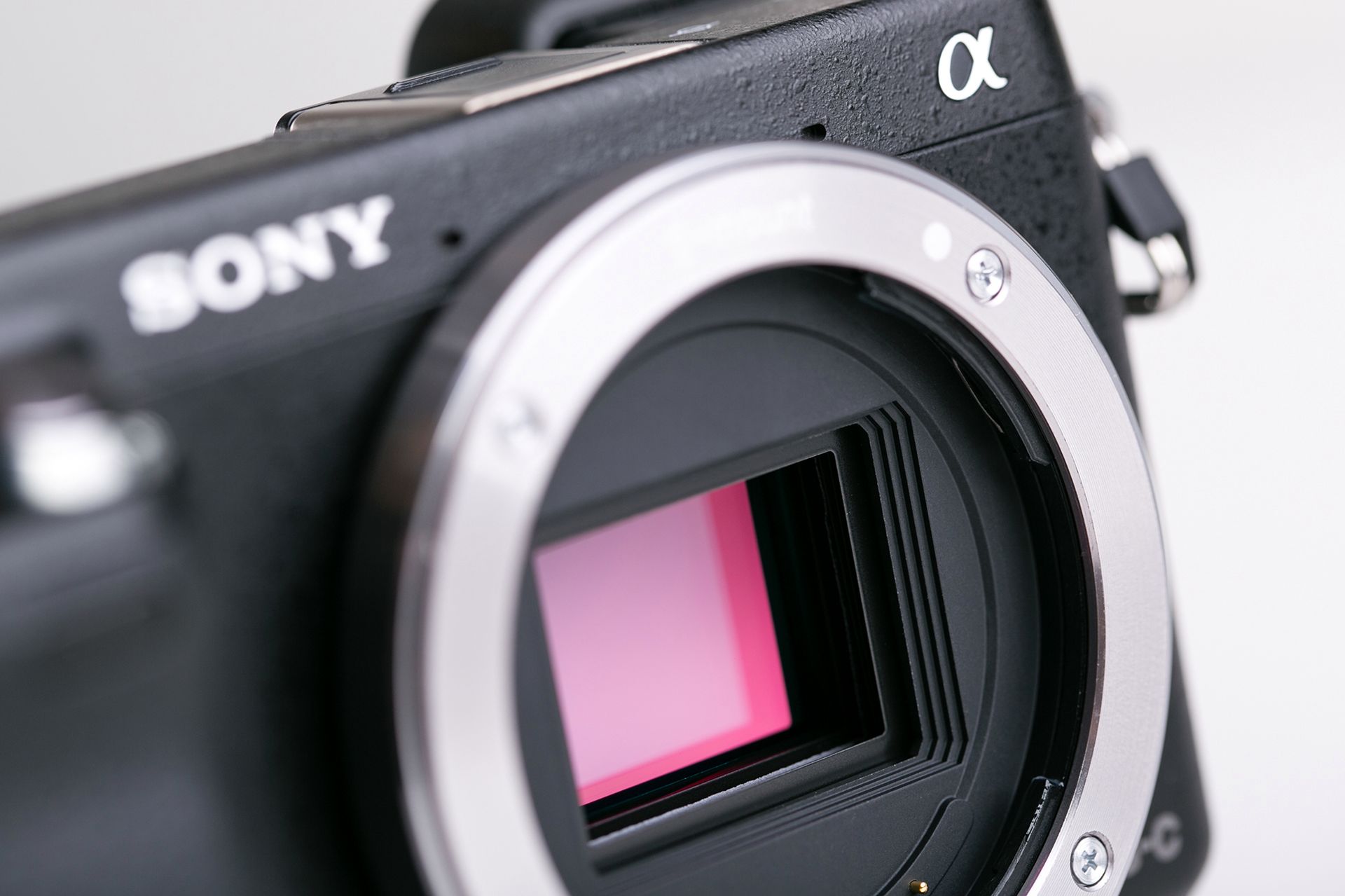 Sony NEX-6, czyli jak skraść serce fotografa [wideotest] 59