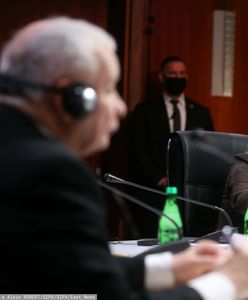 Majmurek: Nowe wielkie kłamstwo PiS [OPINIA]