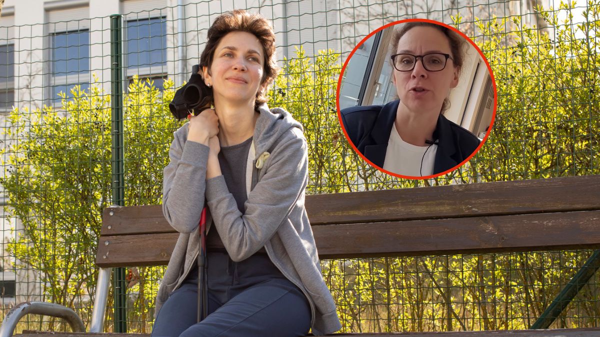 Codzienna dawka ruchu kluczem do lepszej formy i zdrowia