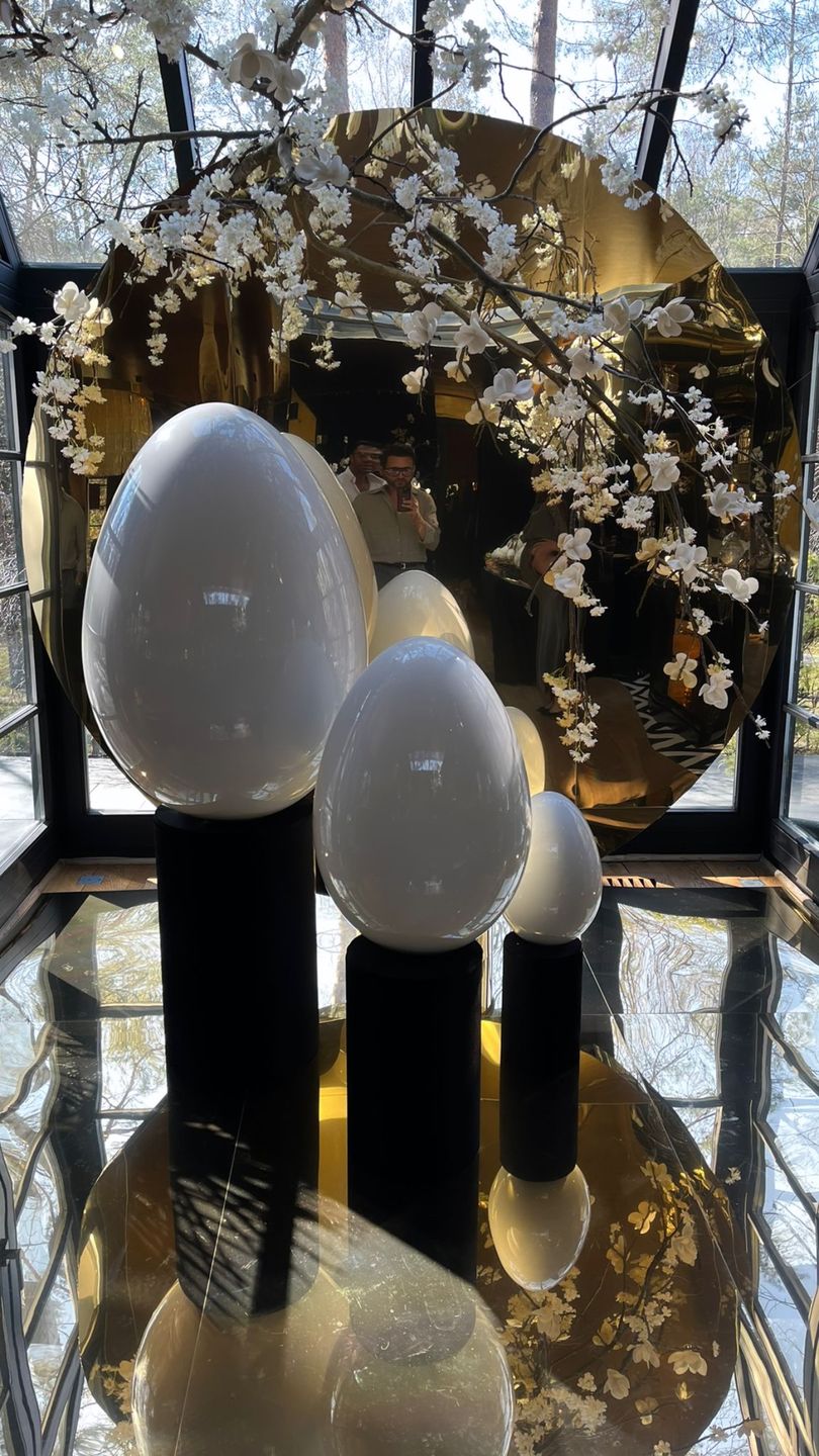 Dom Joanny Przetakiewicz